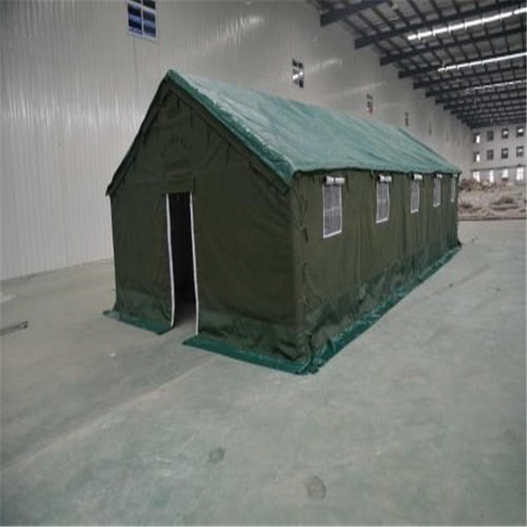 邵阳充气军用帐篷模型订制厂家